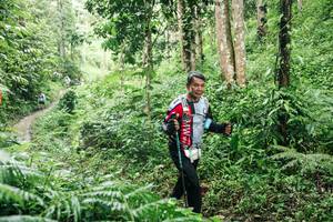 BIB: 
                            <button type="button" onclick="openModal(26376076)" class="btn btn-primary btn-sm float-right btn-popup" data-toggle="modal" data-target=".modal-high-quality">
                        <i class="fas fa-shopping-cart"></i> Add to Cart
                    </button>
                                            <button type="button" onclick="isThisMe(26376076, true)" class="btn btn-success btn-sm float-right btn-popup btn-isme hidden" data-toggle="tooltip" data-placement="bottom" title="นี่คือรูปของคุณใช่ไหม คลิกที่นี่เพื่อเอาเข้าอัลบั้ม">
                        <i class="fas fa-plus"></i> Add to album
                    </button>
                    <button type="button" onclick="isThisMe(26376076, false)" class="btn btn-warning btn-sm float-right btn-popup btn-isnotme hidden">
                        <i class="fas fa-ban"></i> Remove from album
                    </button>